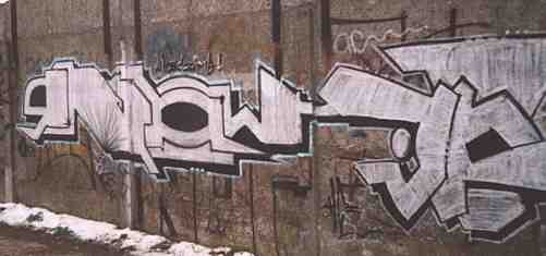 bso240