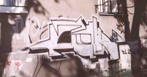 bso245