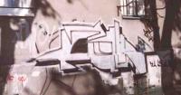 bso245