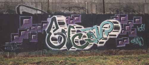 bso247