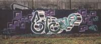 bso247