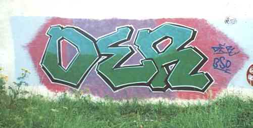bso250