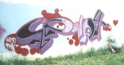 bso252