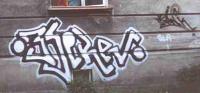 bso256
