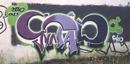 bso257