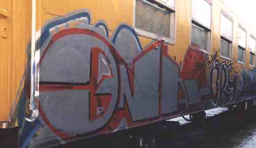 bso258