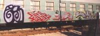 bso259