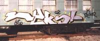 bso260