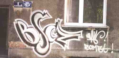 bso261