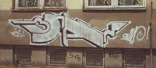 bso263