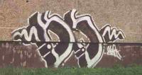 bso264