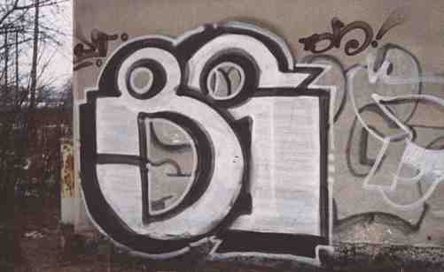 bso266