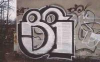 bso266