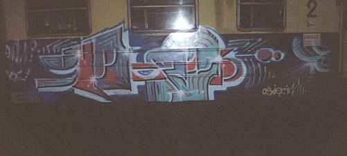 bso267