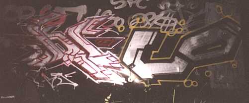 bso274