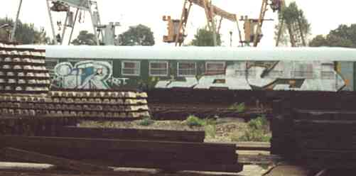 bso275