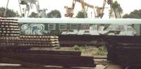 bso275