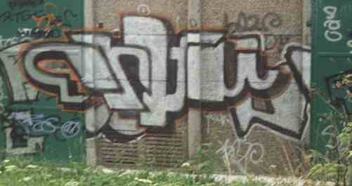 bso279