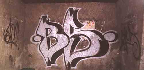 bso280