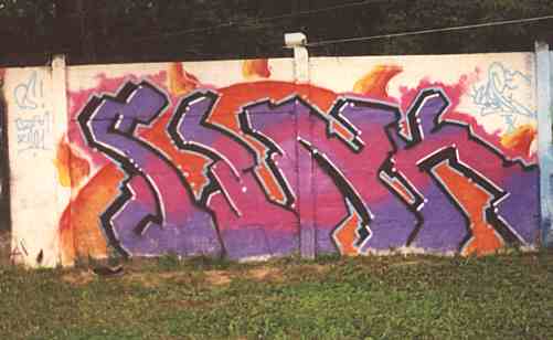 bso300