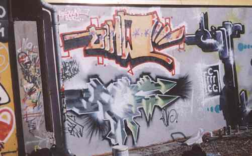bso303