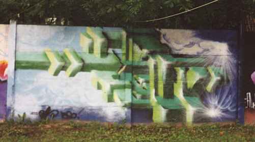 bso306