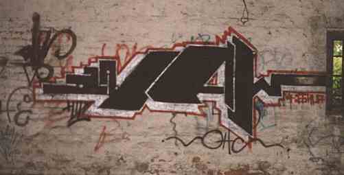 bso307