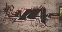 bso307