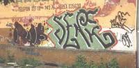 bso311