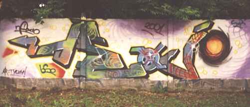 bso315