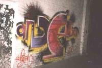 bso316
