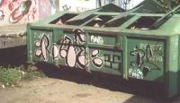 bso317