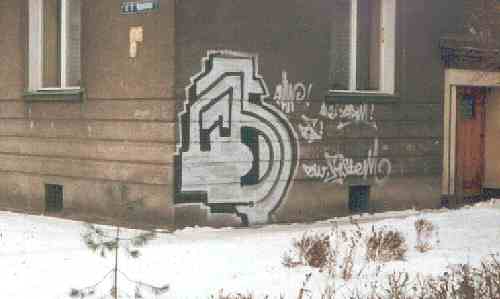 bso401
