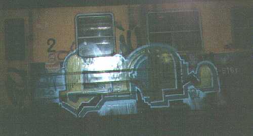 bso402