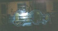 bso402