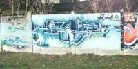 bso405