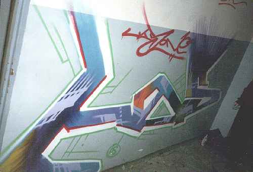 bso407