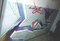 bso407