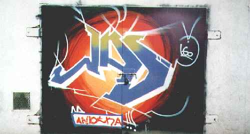 bso408
