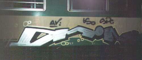 bso411