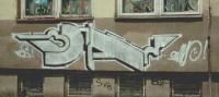 bso413