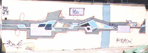bso416
