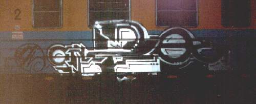 bso417