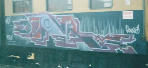 bso418
