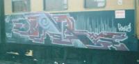 bso418
