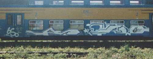 bso419