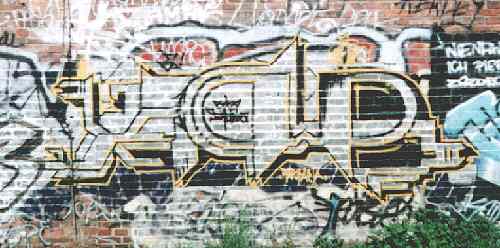 bso421