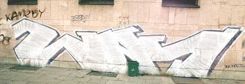 bso428