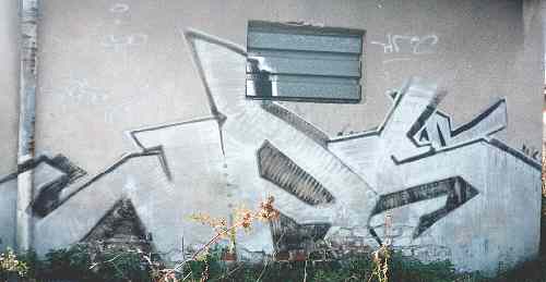 bso430