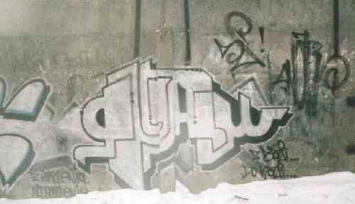 bso435